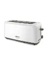Taurus MyToast Duplo Toaster - 1450W