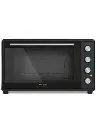 Taurus Horizon 45L Electric Oven - 2000W