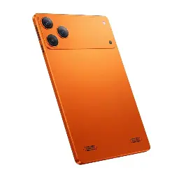 Cidea tablet 10 inch CM10017