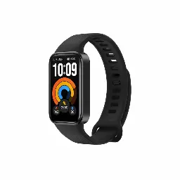 Xiaomi Smart Band 11 Black