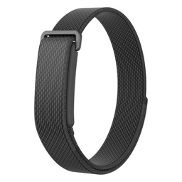 Porodo Smart Health Tracking Band with 120+ Sports Modes