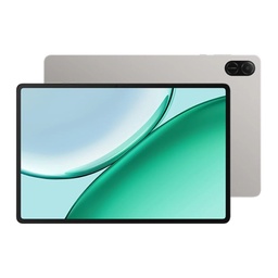 HONOR Pad X8b 11" 8GB/128GB WiFi - Space Gray