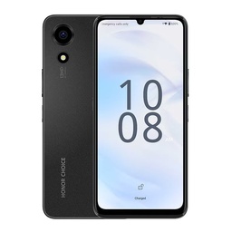 HONOR CHOICE T10 4GB/64GB 4G - Elegant Black