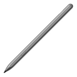 HONOR CHOICE Pencil Lite - Gray