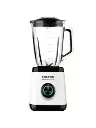 Taurus Succo Glass Blender