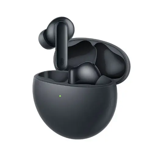 Huawei مجانيbuds 7i