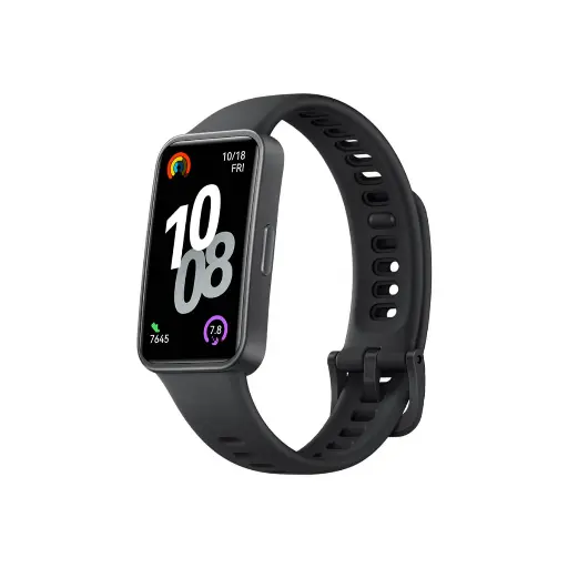 Huawei Band 10