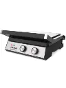 Taurus Asteria Complet Grill 2000W