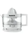 Taurus Exprimidor TC-350 Squeezer 25W