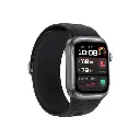 Huawei Watch D2