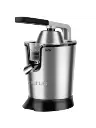 Taurus Easy Press 300 Squeezer