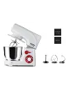 TAURUS MIXING CHEF (VER II) KNEADER