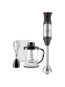 TAURUS BAPI 1200 PLUS INOX HAND BLENDER