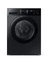 Samsung  Washer Ftl 11Kg With AI Energy Mode - Black