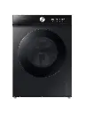 Samsung Washer W&D 11.5/8 Kg Black