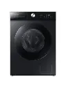 Samsung Bespoke Washer Ftl 11Kg - Black