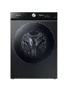 Samsung Washer Dryer Combo 21/12 KG - Black