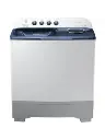 Samsung Washer Twin Tub 15 kg - White