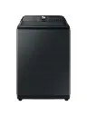Samsung Washer TPL 22 Kg - Black
