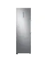 Samsung Freezer 330 Liters Silver