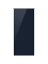 Samsung Bespoke FDR Flex Ref Top Panel Glass - Navy