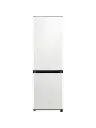 Samsung BESPOKE Fridge Freezer 350L - 12CFT