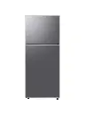 Samsung Refrigerator TMF 500 L , 18 CFT - Inox