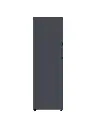 Samsung BESPOKE Single Door Freezer Gross 330L , 12CFT