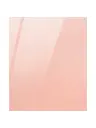 Samsung Bespoke BMF Ref Bottom Panel Glam Glass - Glam Peach