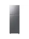 Samsung Refrigerator TMF 450L , 16 CFT with SpaceMax™ - Refined Inox