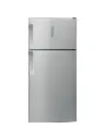 Ariston Refrigerator TMF 29 CFT - 800L - Inox