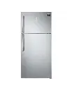 Samsung Refrigerator TMF 30 CFT , 850 Liters - Silver