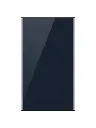 Samsung Bespoke FDR Flex Ref Bottom Panel Glass - Navy