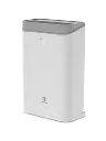 Taurus Landscapes Air Purifier 70M - 58W
