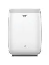 Taurus High Landscapes Air Purifier 80M - 38W