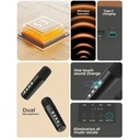 Havit Audio series-Bluetooth speaker SK822BT BLK