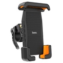 Hoco CA93 Rider Handlebar Phone Mount for Bicycles & Motorcycles