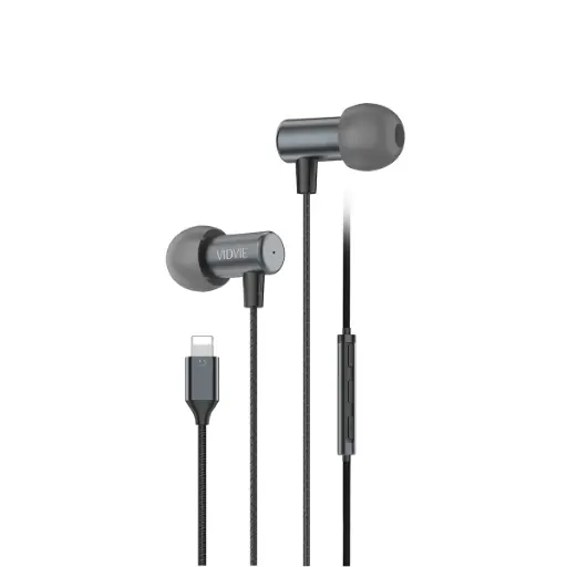 Vidvie Mini In-Ear Type-C Wired Earphone