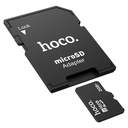Hoco HB22 TF to SD Card Reader Adapter