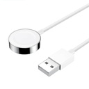Joyroom S-IW001S Magnetic Wireless Apple Watch Charger