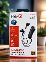 HieQ Colar Clip2