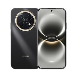 هواوي نوفا 15 ماكس — رام 8 جيجا (+8 ممتدة)، 256 جيجا، شاشة 6.84 بوصة OLED بتردد 120Hz، بطارية 8500
