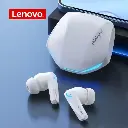 Original Lenovo GM2 Pro Gaming Headset