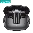 USAMS IF27 Earbuds Touch Control Smart Handfree Wireless Earbuds