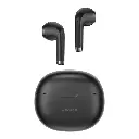 USAMS YO17 Earbuds High Quality TWS Bluetooth Headphones Earphone