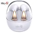 Earbuds HIE-Q V1000 With 72 Hours Working Time