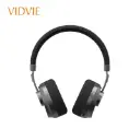 wireless headphone