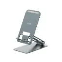 Vidvie Desktop Folding Phone Holder 