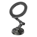 Magnetic Rotating Folding Phone Car Holder 
