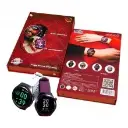 HIE-Q HIE-Q WR-GT6 Smart Watch